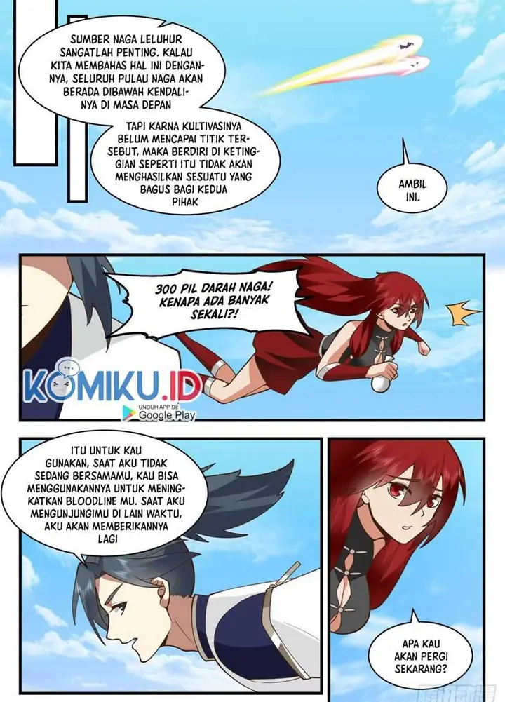 image-komik-martial-peak-chapter-2302-3/15