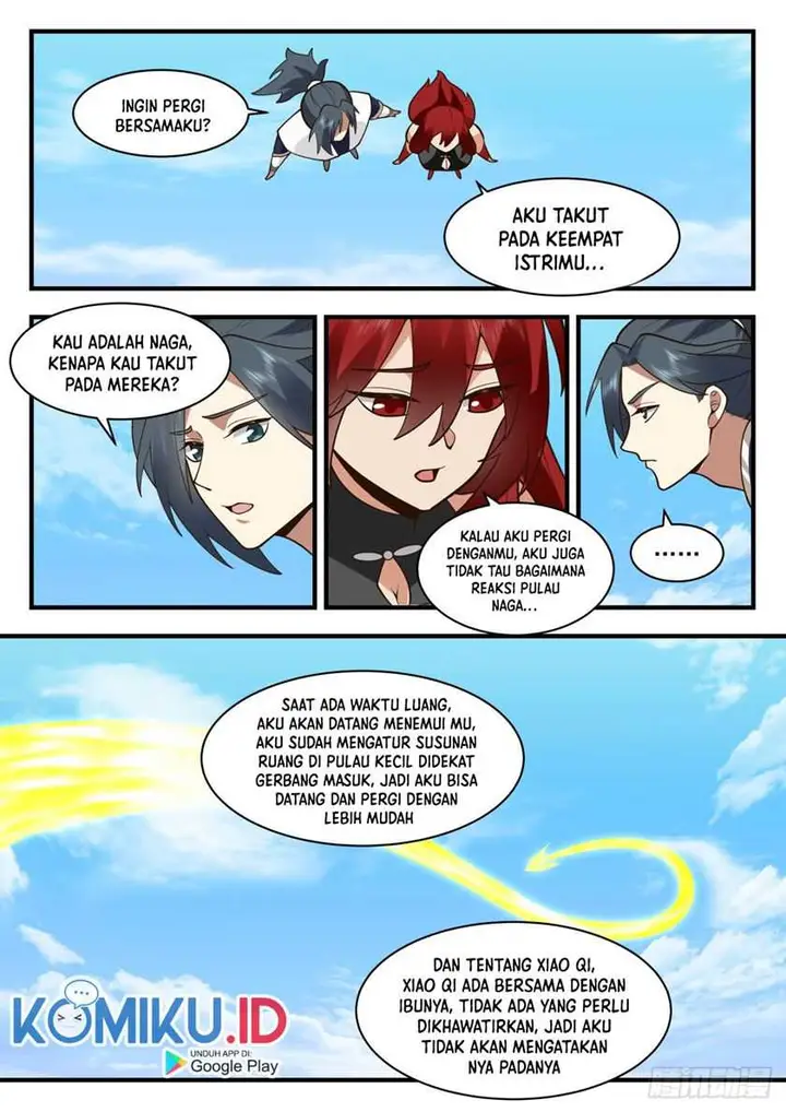 image-komik-martial-peak-chapter-2302-4/15