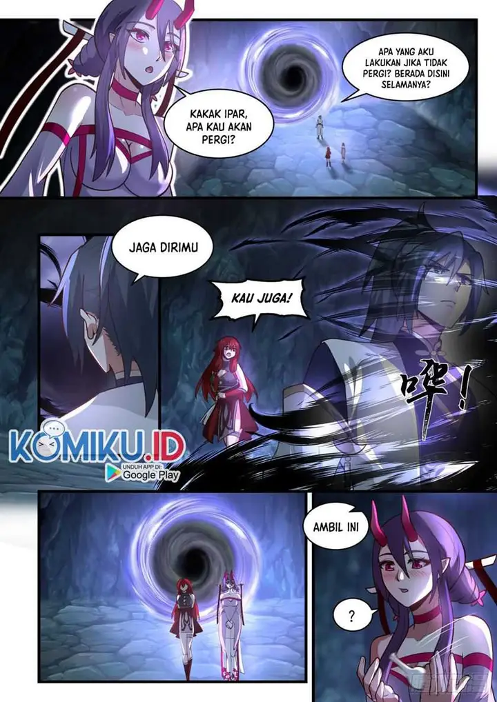 image-komik-martial-peak-chapter-2302-5/15