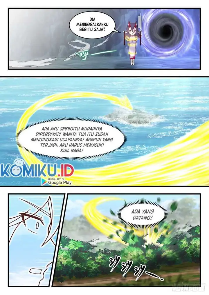 image-komik-martial-peak-chapter-2302-7/15