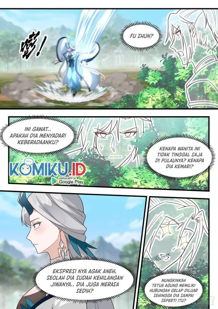 image-komik-martial-peak-chapter-2302-8/15