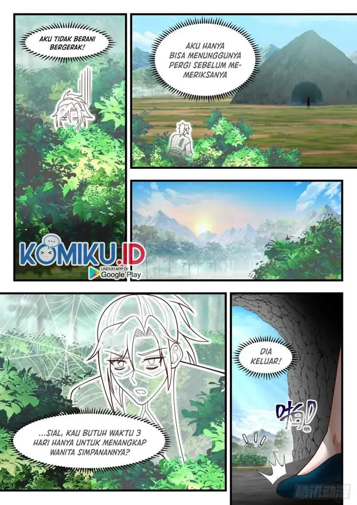 image-komik-martial-peak-chapter-2302-9/15