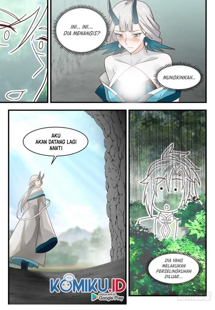 image-komik-martial-peak-chapter-2302-10/15