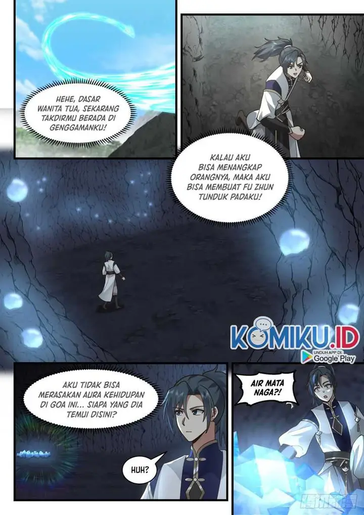 image-komik-martial-peak-chapter-2302-11/15