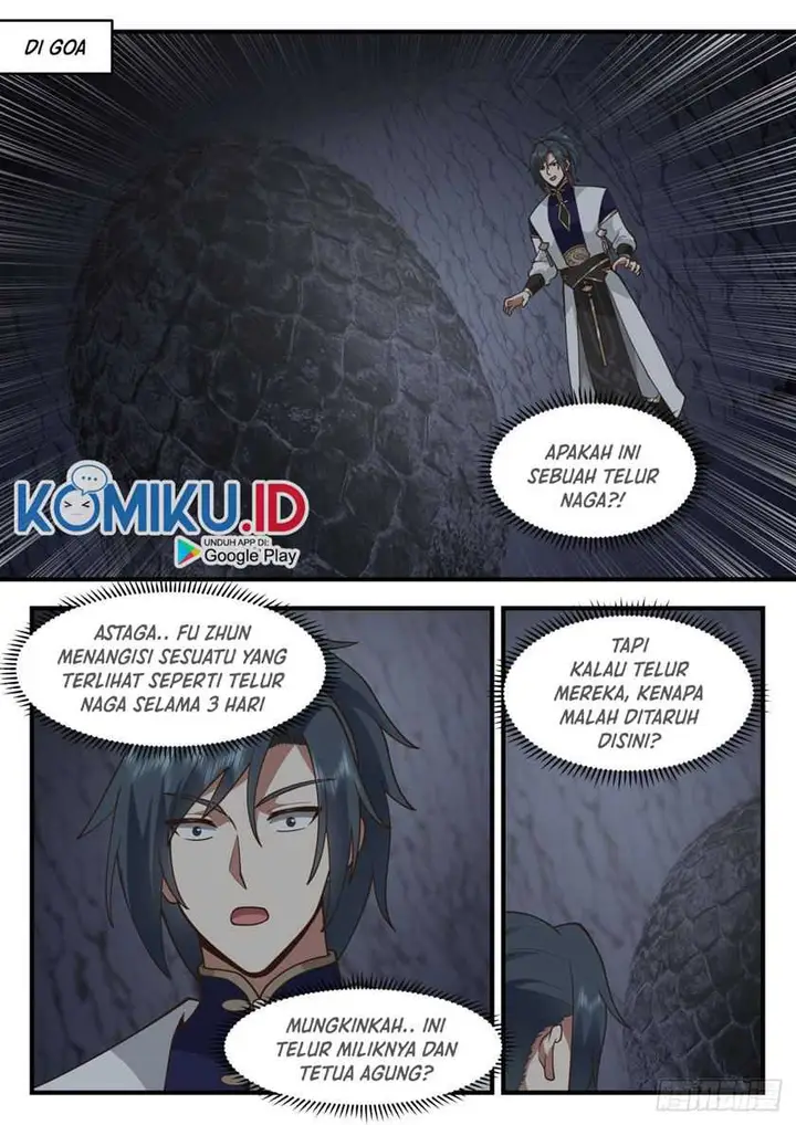 image-komik-martial-peak-chapter-2303-1/15