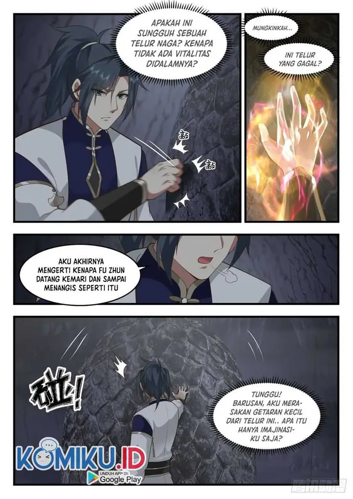image-komik-martial-peak-chapter-2303-2/15