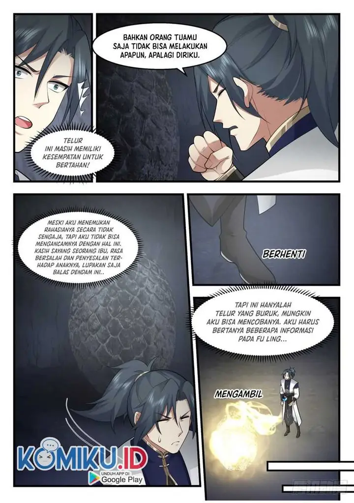 image-komik-martial-peak-chapter-2303-3/15