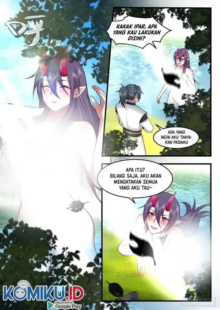 image-komik-martial-peak-chapter-2303-4/15