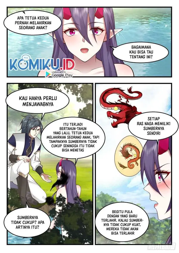 image-komik-martial-peak-chapter-2303-5/15