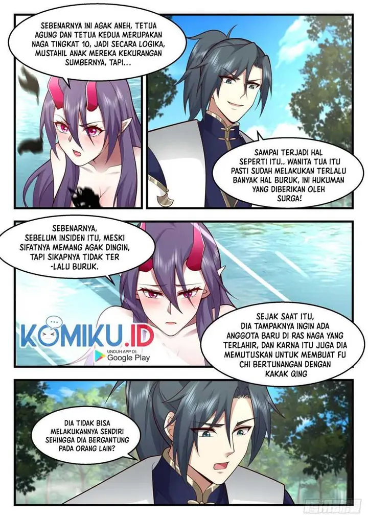 image-komik-martial-peak-chapter-2303-6/15