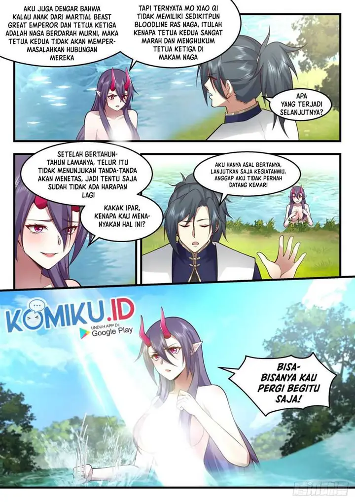 image-komik-martial-peak-chapter-2303-7/15