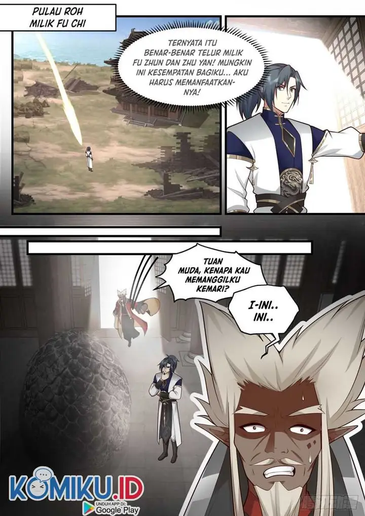 image-komik-martial-peak-chapter-2303-8/15