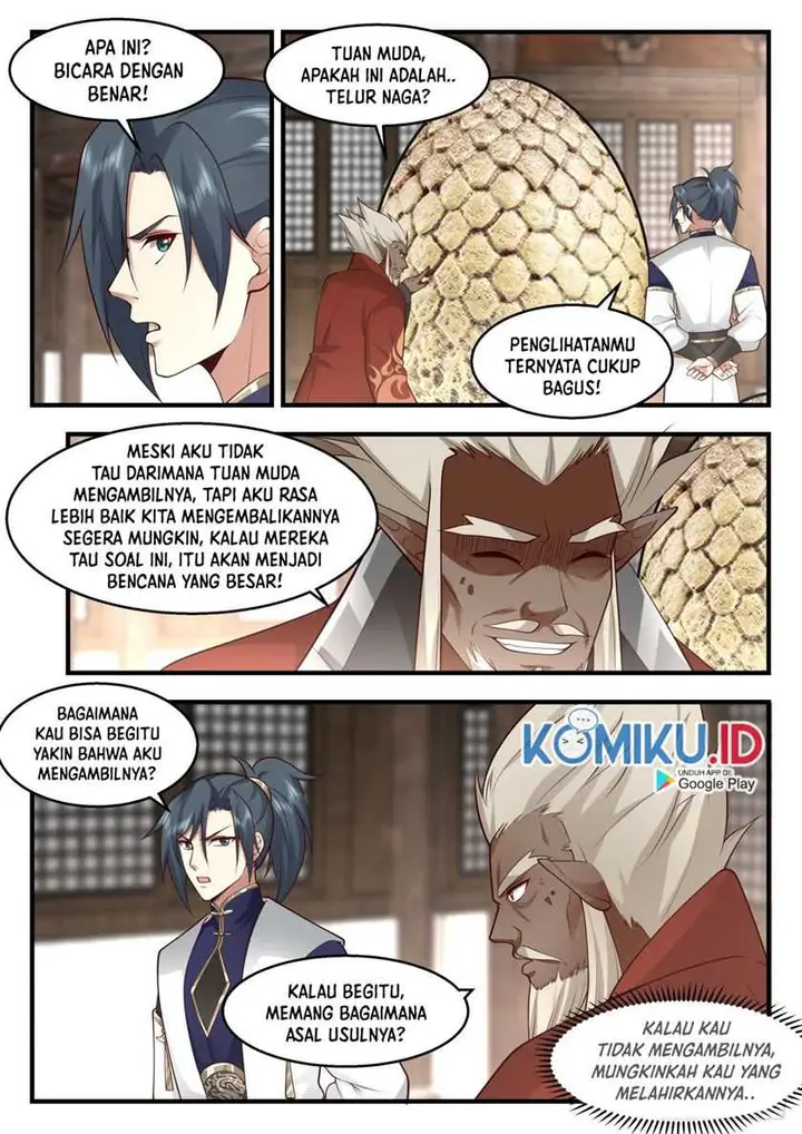 image-komik-martial-peak-chapter-2303-9/15