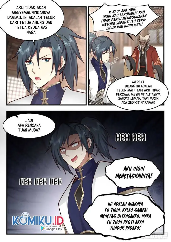 image-komik-martial-peak-chapter-2303-10/15