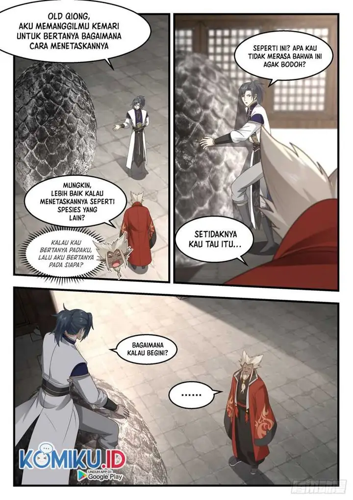 image-komik-martial-peak-chapter-2303-11/15