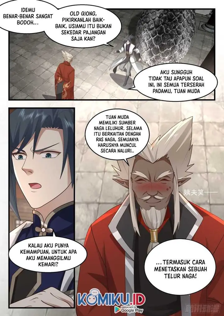 image-komik-martial-peak-chapter-2303-12/15
