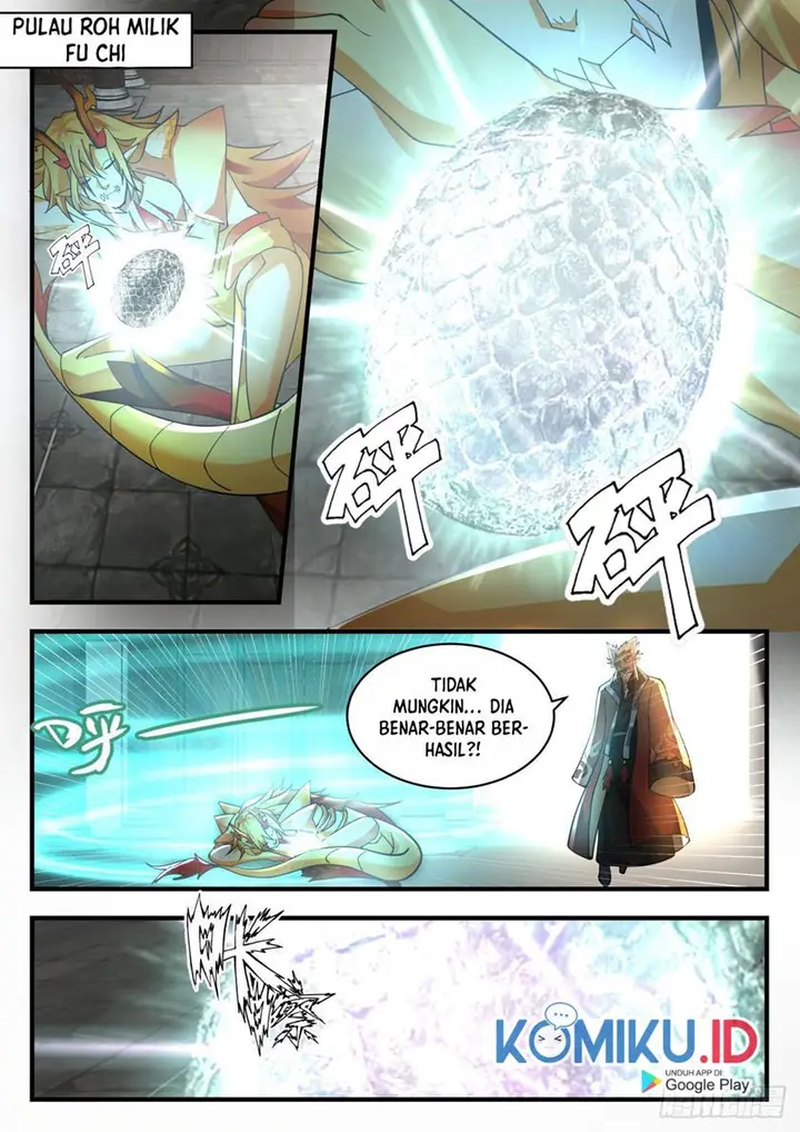 image-komik-martial-peak-chapter-2305-1/15