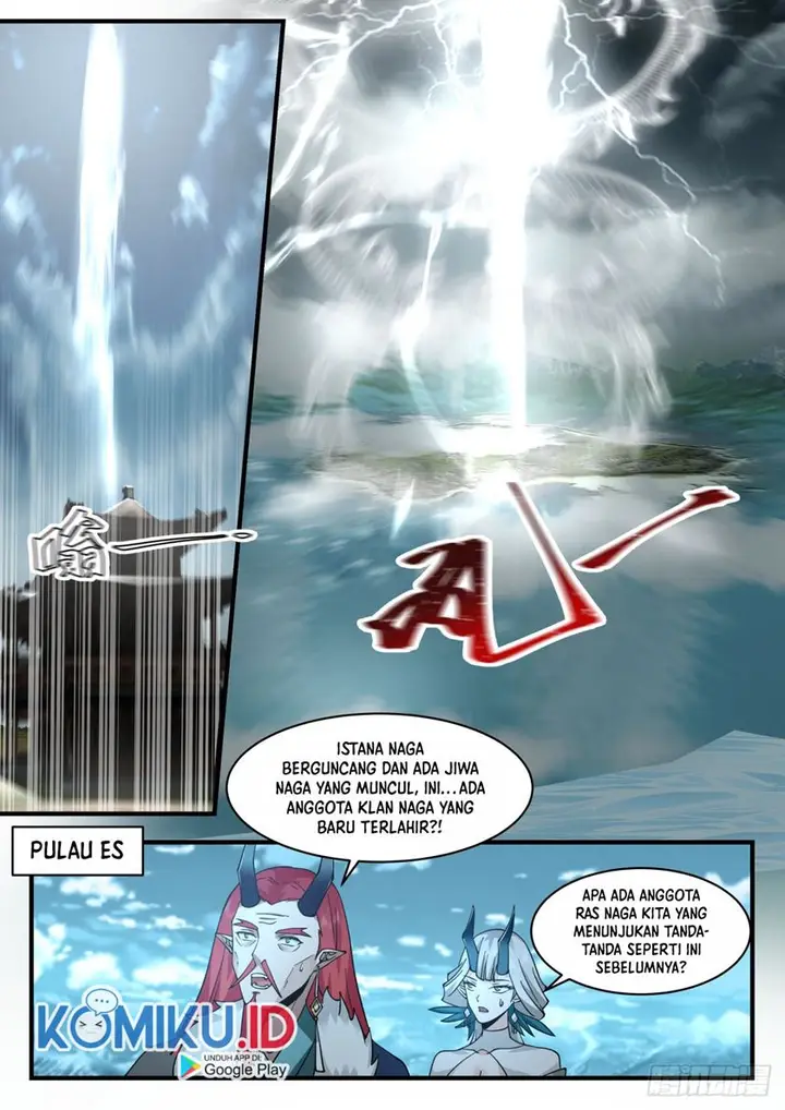 image-komik-martial-peak-chapter-2305-2/15