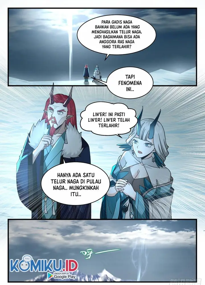 image-komik-martial-peak-chapter-2305-3/15