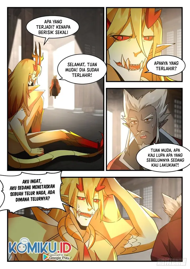 image-komik-martial-peak-chapter-2305-4/15