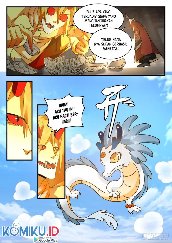 image-komik-martial-peak-chapter-2305-5/15