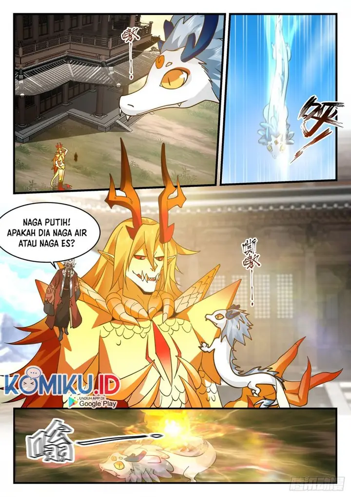 image-komik-martial-peak-chapter-2305-6/15