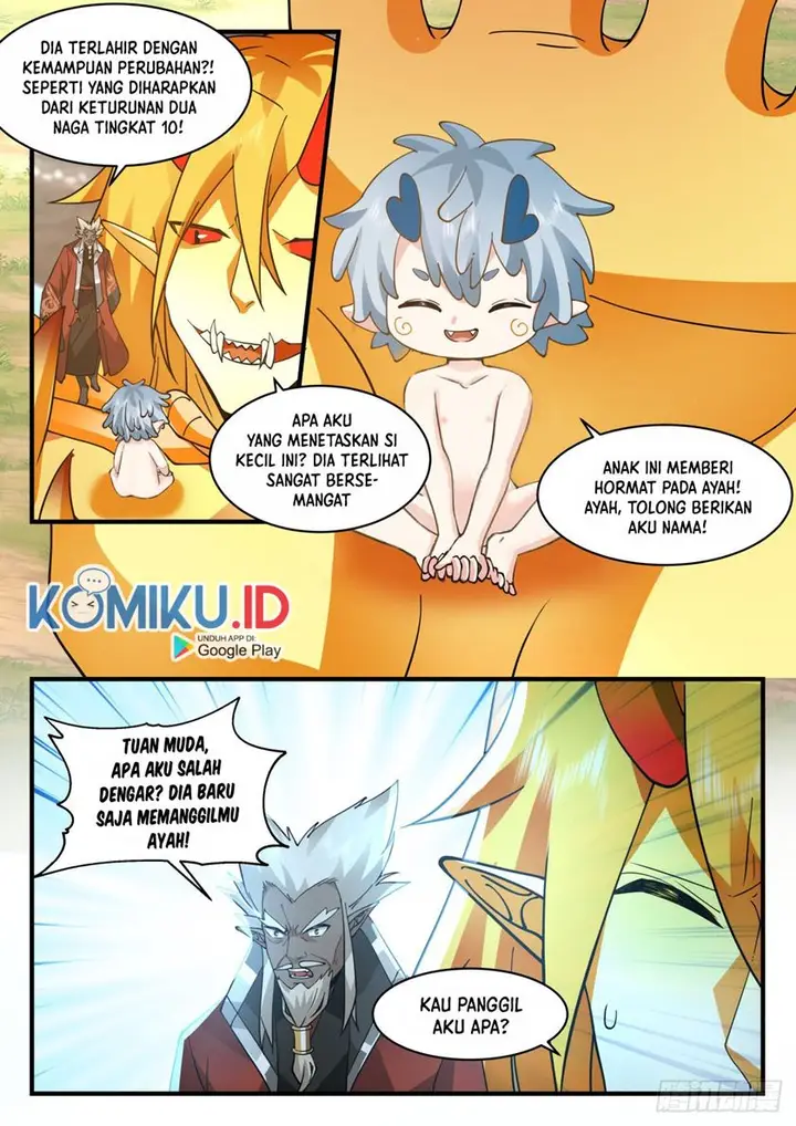 image-komik-martial-peak-chapter-2305-7/15