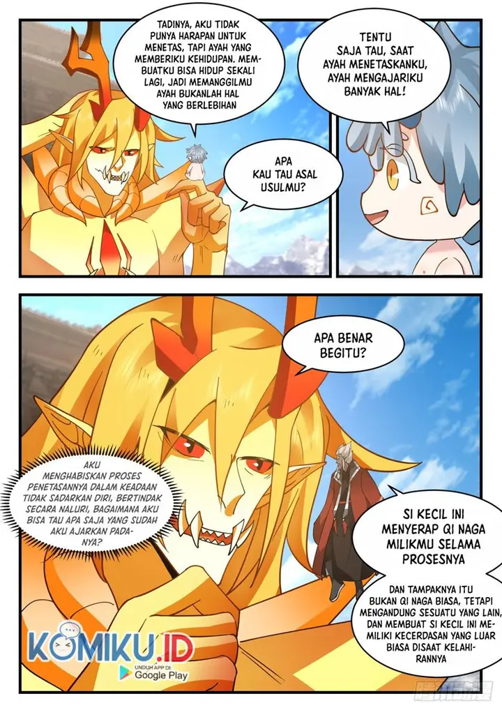 image-komik-martial-peak-chapter-2305-8/15