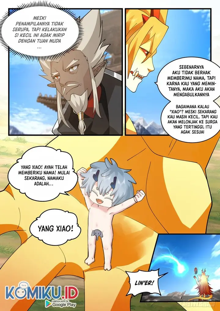 image-komik-martial-peak-chapter-2305-9/15