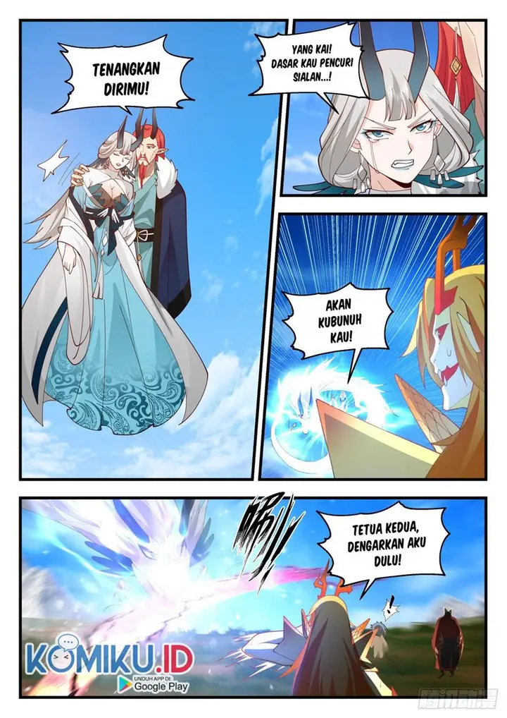 image-komik-martial-peak-chapter-2305-10/15