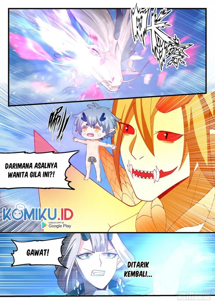 image-komik-martial-peak-chapter-2305-11/15