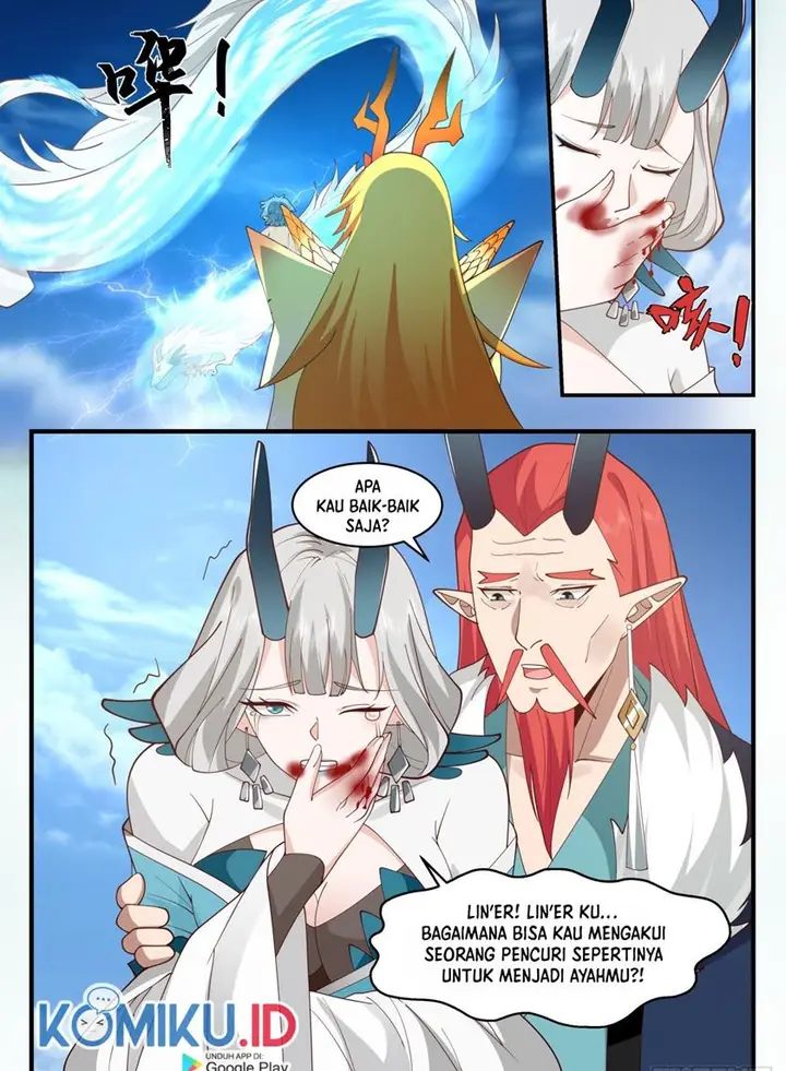 image-komik-martial-peak-chapter-2305-12/15