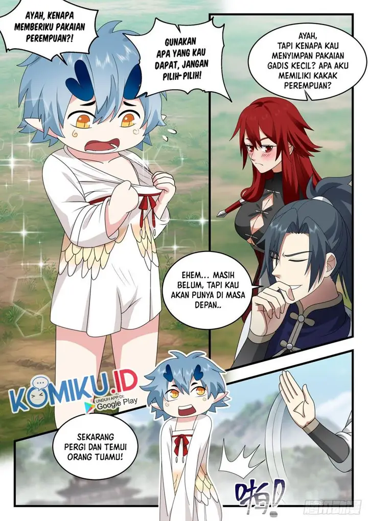image-komik-martial-peak-chapter-2306-7/15