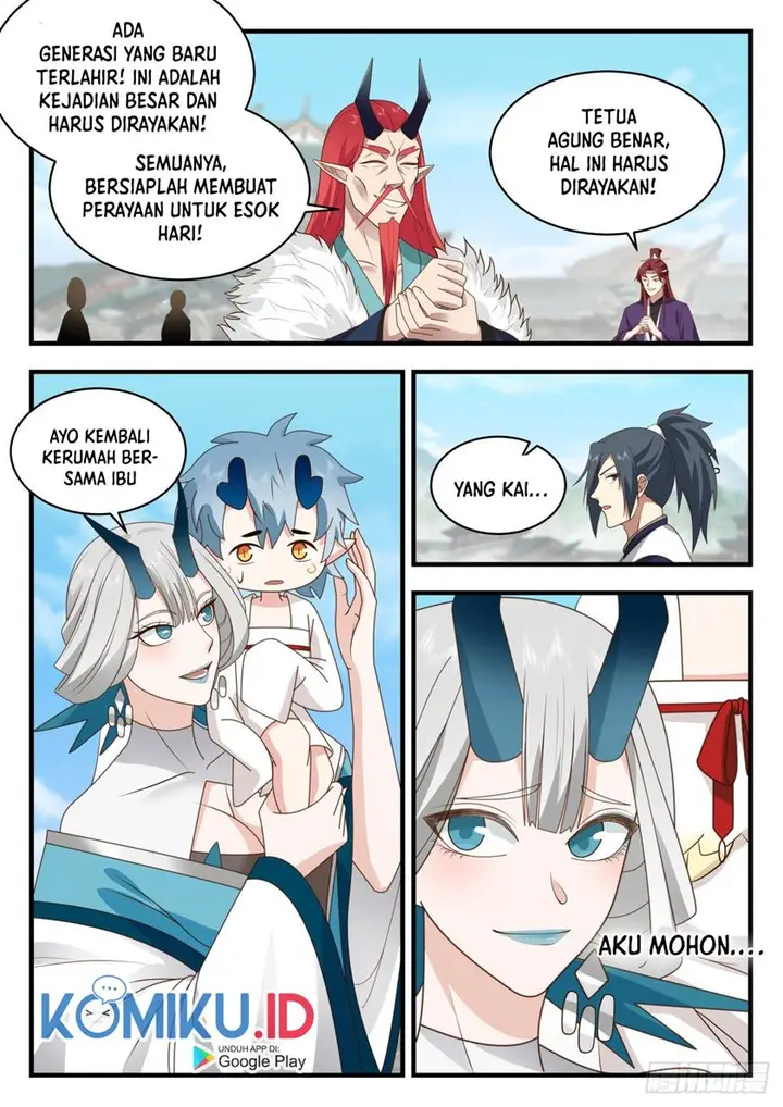 image-komik-martial-peak-chapter-2306-10/15