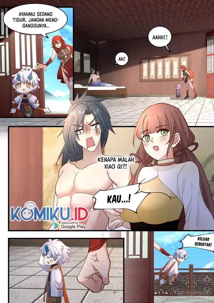 image-komik-martial-peak-chapter-2307-2/16