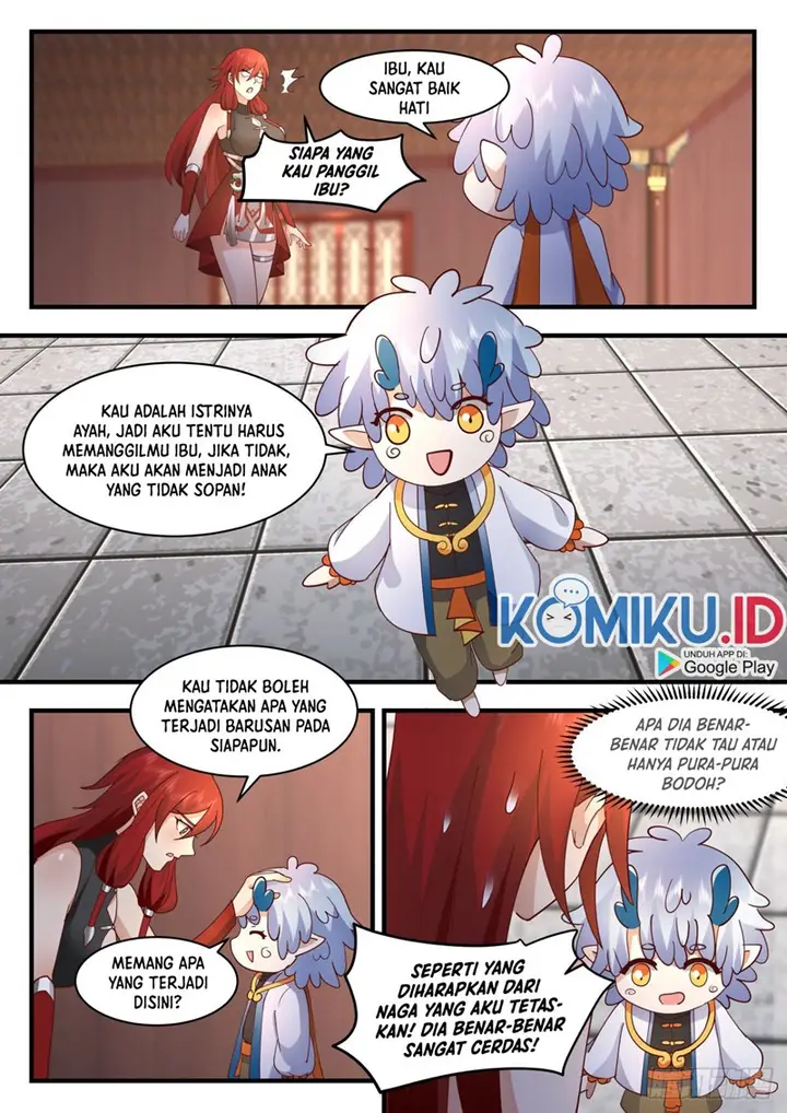 image-komik-martial-peak-chapter-2307-4/16