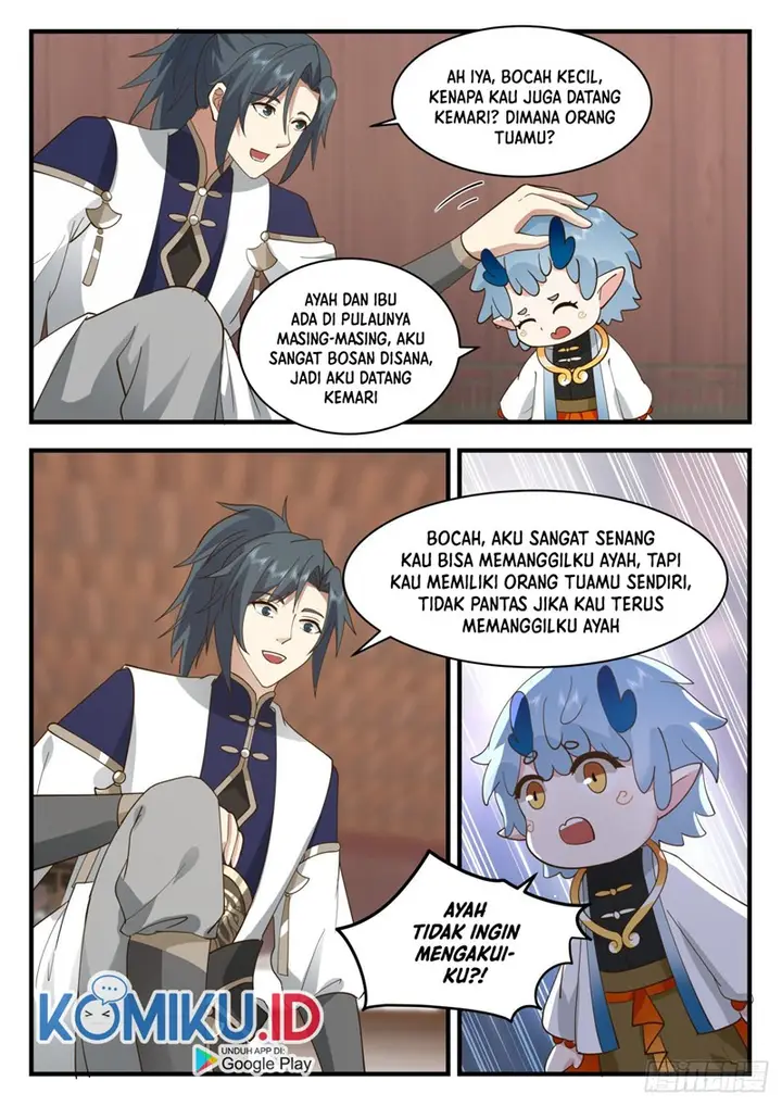 image-komik-martial-peak-chapter-2307-6/16
