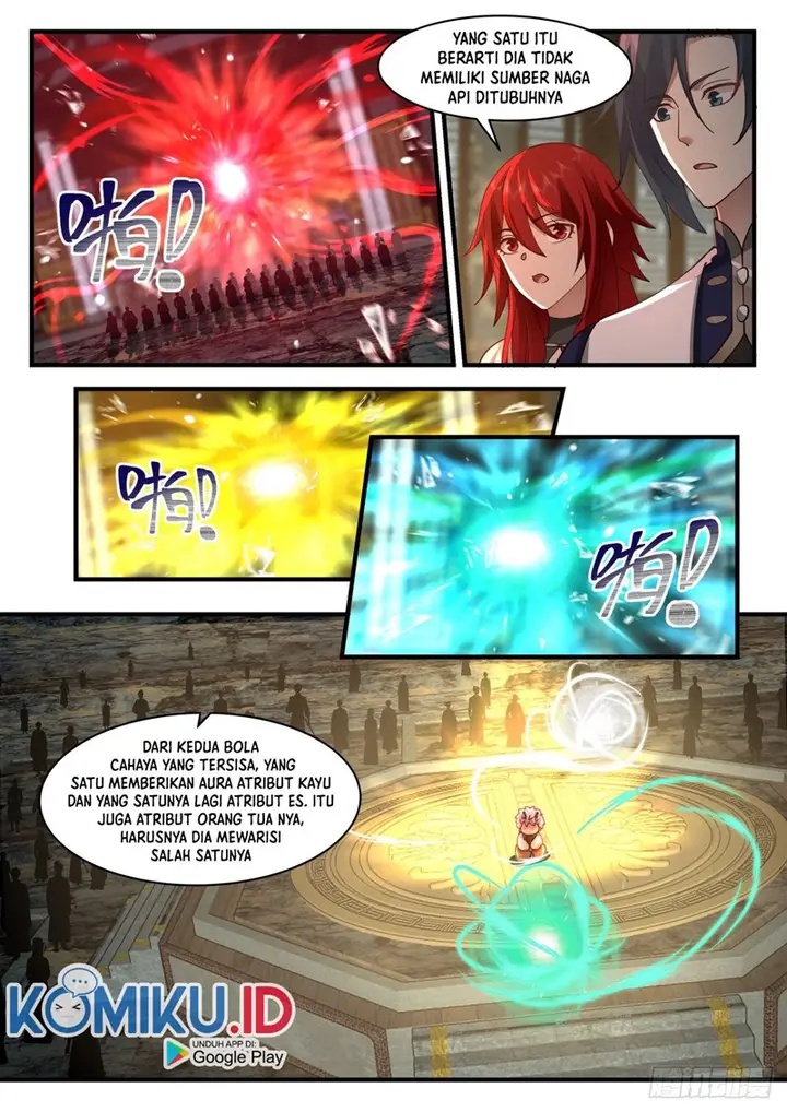 image-komik-martial-peak-chapter-2307-12/16