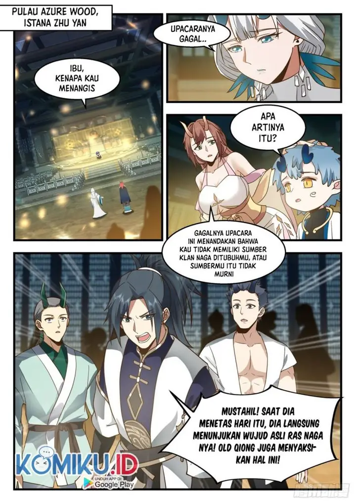 image-komik-martial-peak-chapter-2308-1/15