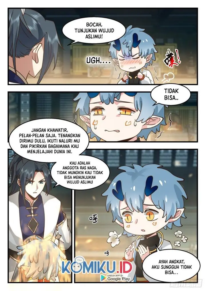 image-komik-martial-peak-chapter-2308-2/15