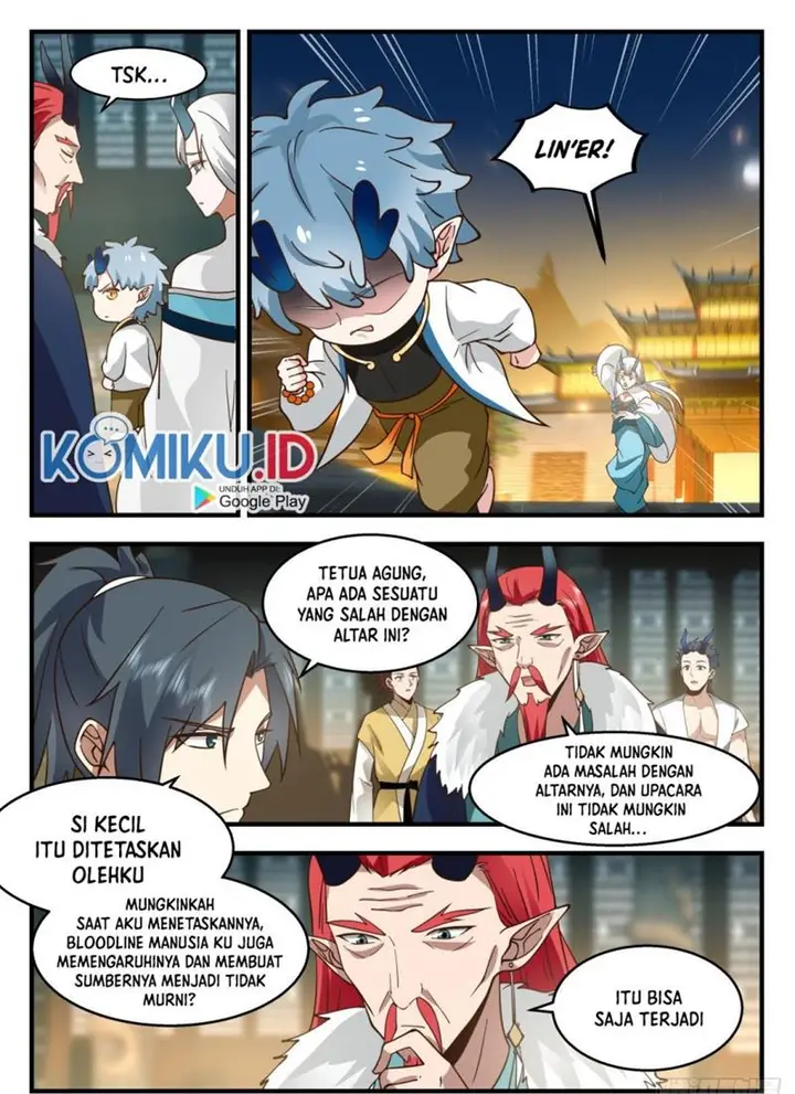 image-komik-martial-peak-chapter-2308-3/15