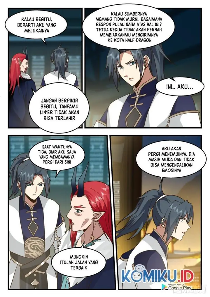 image-komik-martial-peak-chapter-2308-4/15