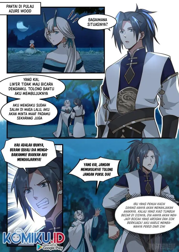 image-komik-martial-peak-chapter-2308-5/15