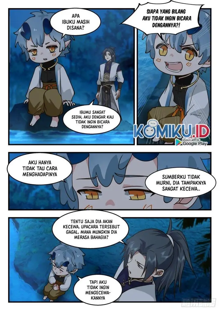 image-komik-martial-peak-chapter-2308-6/15