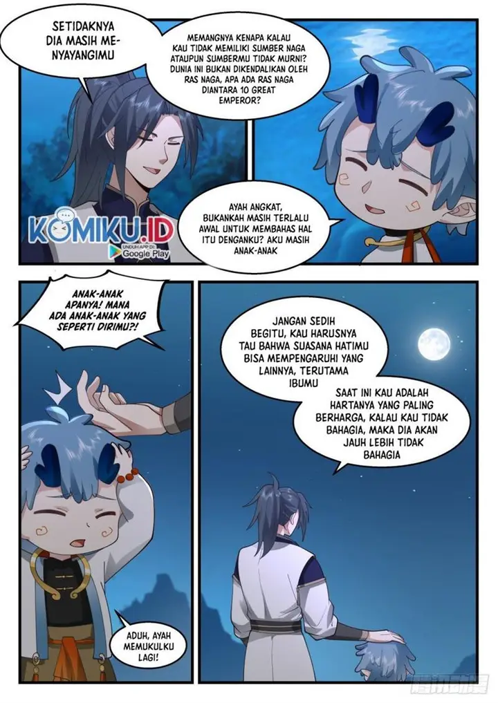 image-komik-martial-peak-chapter-2308-7/15
