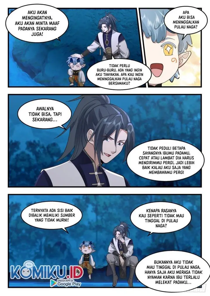 image-komik-martial-peak-chapter-2308-8/15