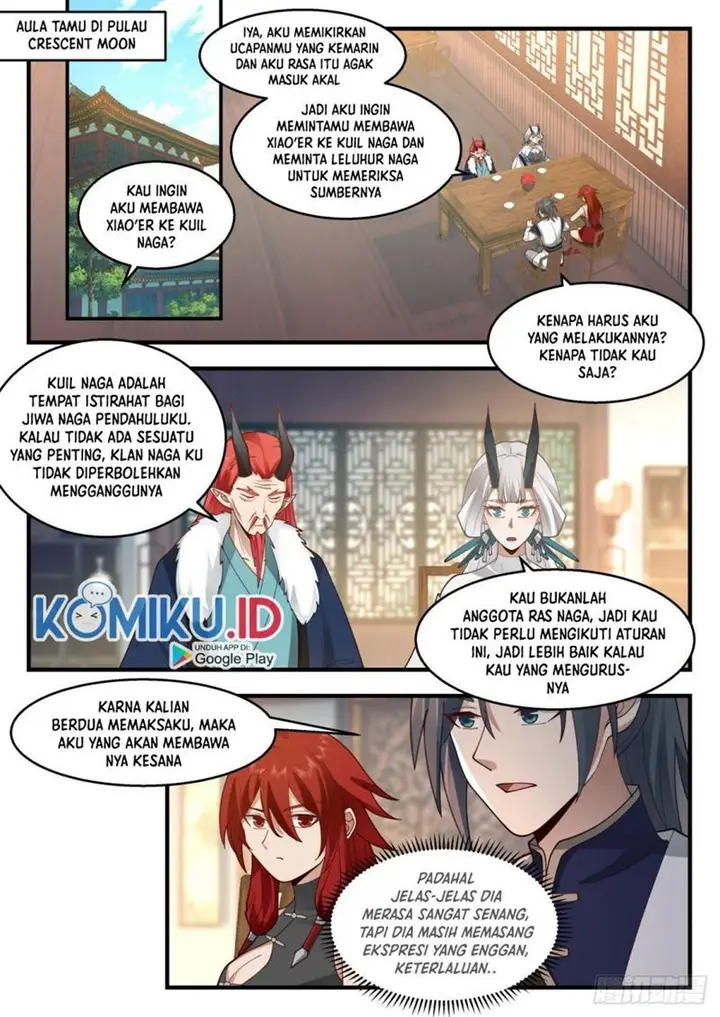 image-komik-martial-peak-chapter-2308-9/15