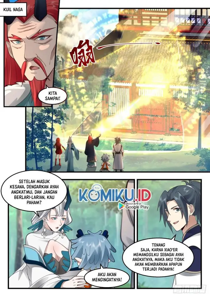 image-komik-martial-peak-chapter-2308-10/15