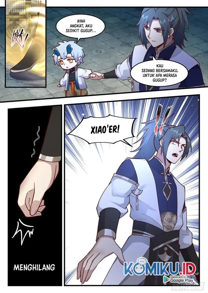 image-komik-martial-peak-chapter-2308-11/15