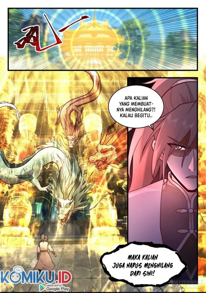 image-komik-martial-peak-chapter-2308-12/15